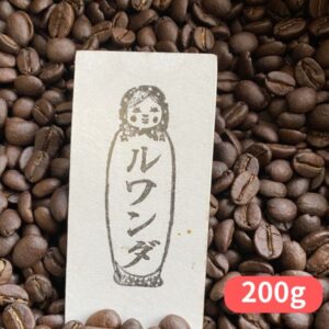 222-200