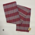 CL003