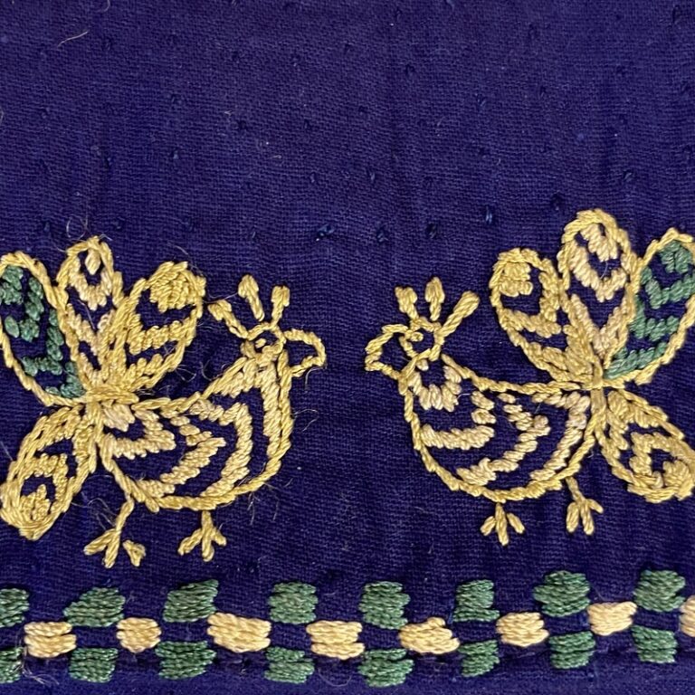 N0016