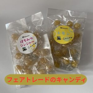 A006